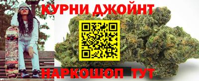 прущие грибы Когалым