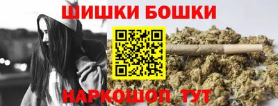 прущие грибы Когалым