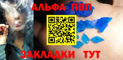 прущие грибы Когалым