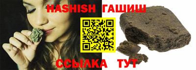 прущие грибы Когалым