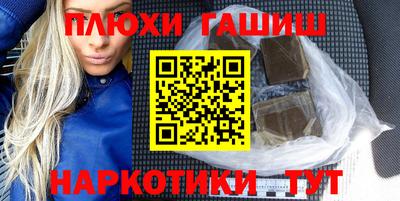 прущие грибы Когалым